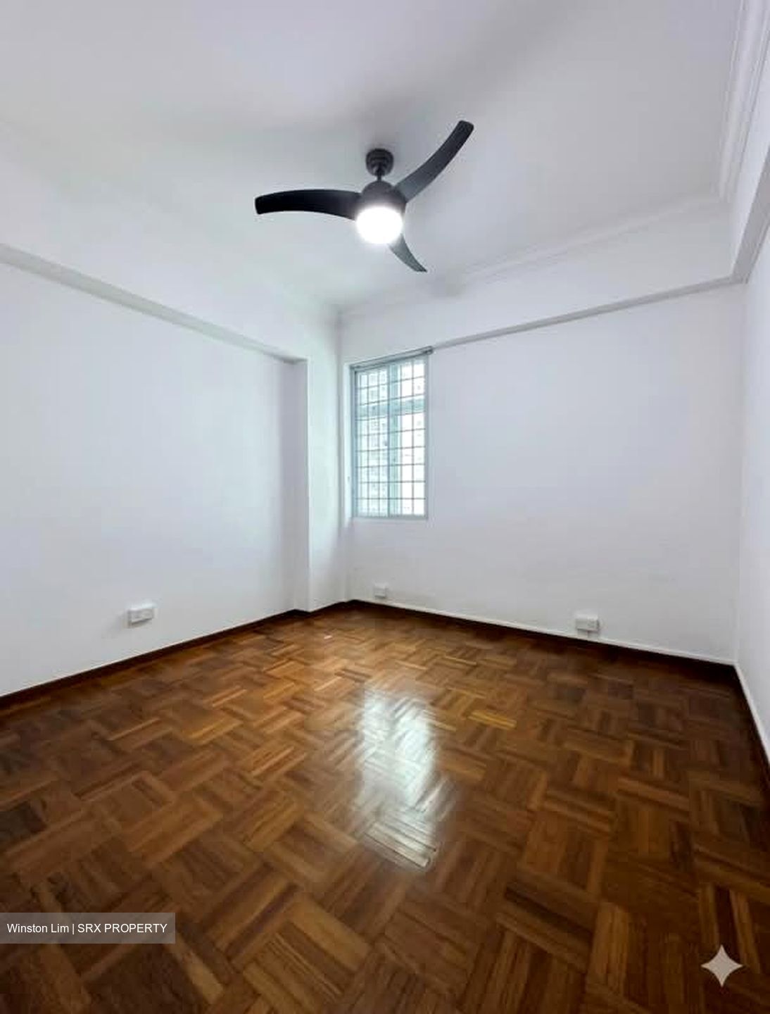 Summer Green (D12), Apartment #551871631